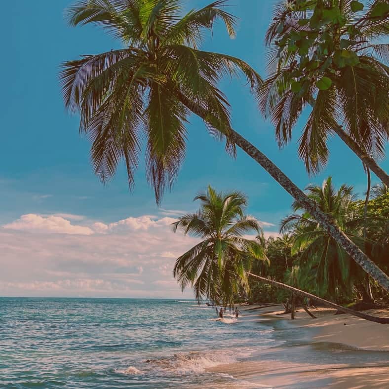 Jonathan Klodt - Coaching for Leaders of Leaders 2