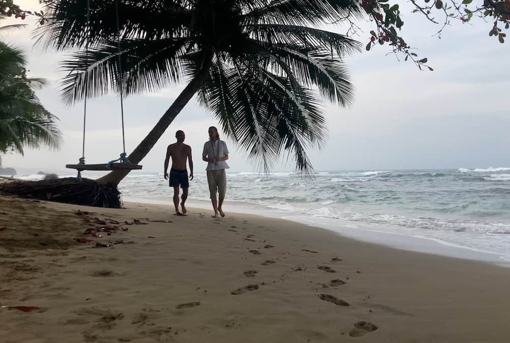 Jonathan Klodt - Coaching for Leaders of Leaders 1