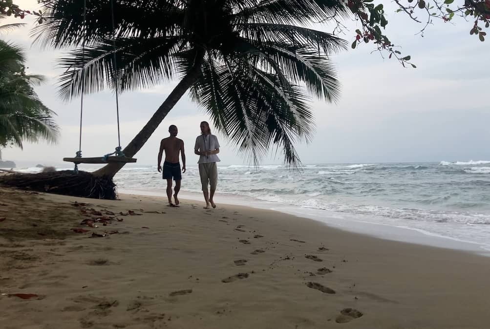 Jonathan Klodt - Coaching for Leaders of Leaders