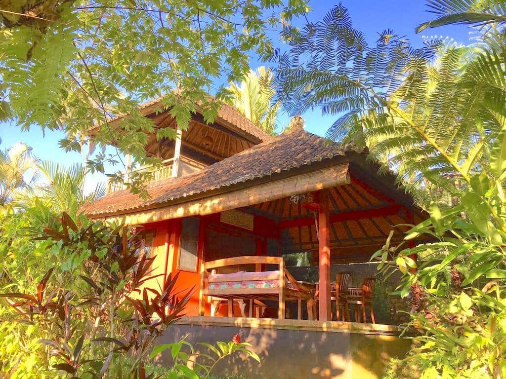 Samasthala Yoga 200-Hour Vinyasa | Yin Yoga Teacher Training 2