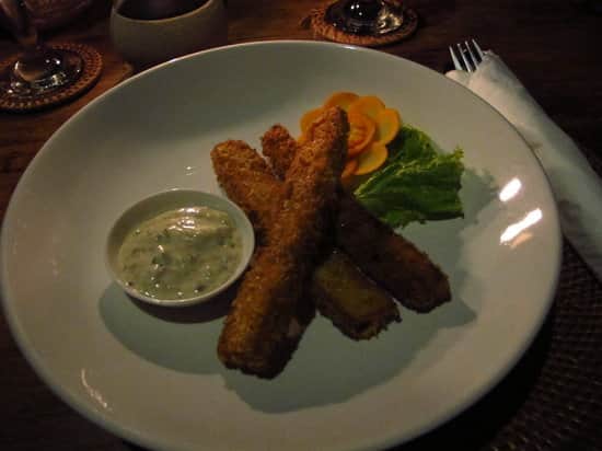 Samasthala Yoga 200-Hour Vinyasa | Yin Yoga Teacher Training 5