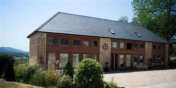 Hills Farm Wellness Retreats