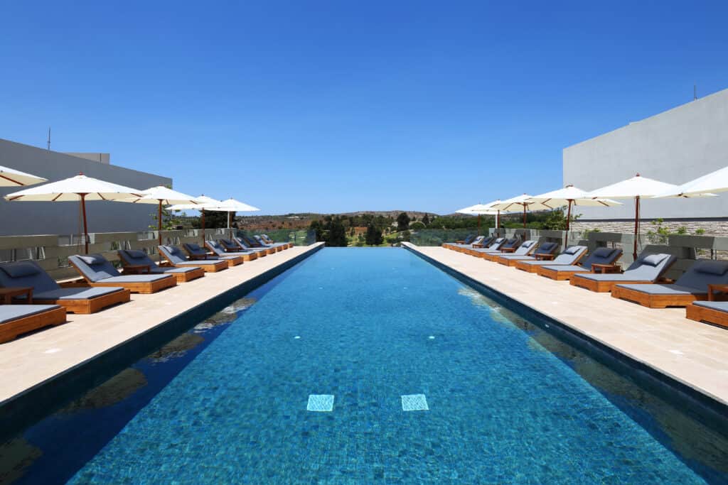 Core Connection Sports Services 5