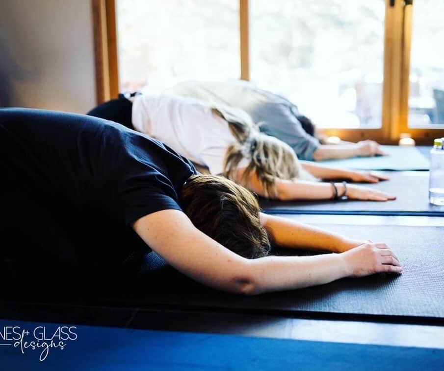 Blue Moon Retreats 7