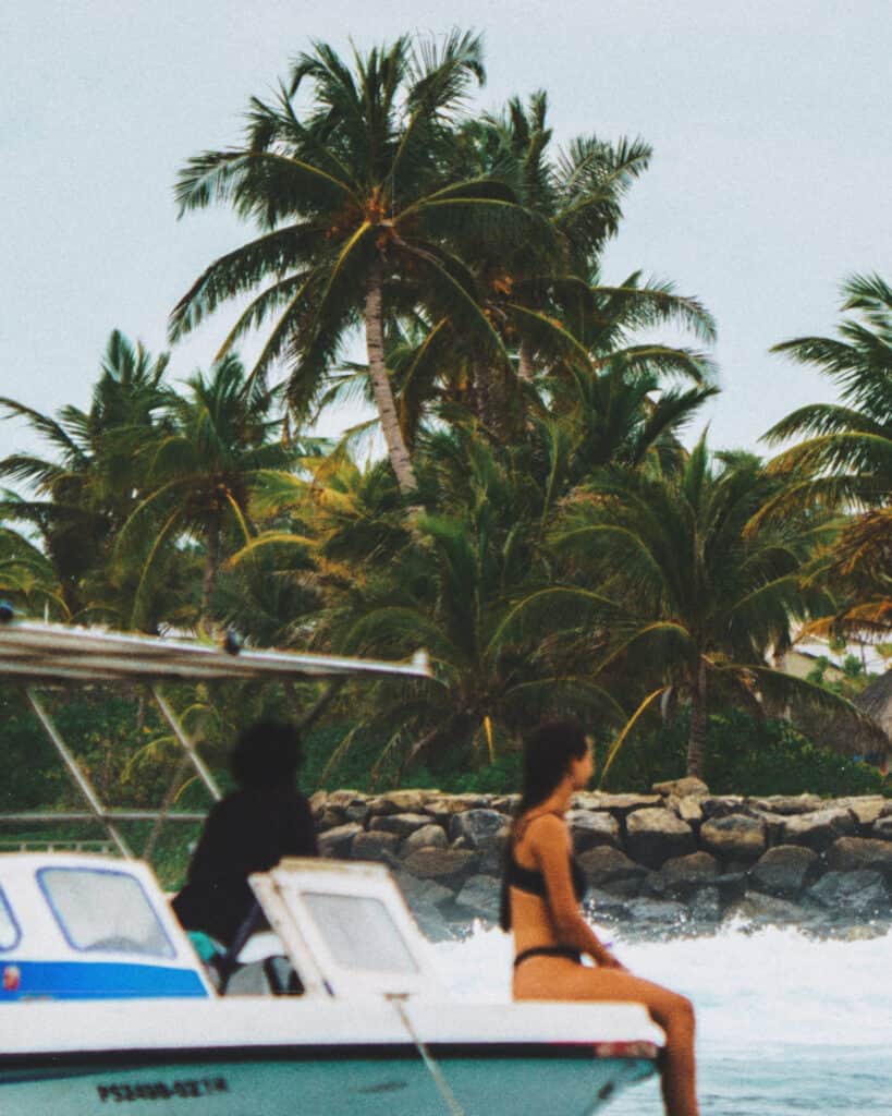 Seasters Maldives Retreat 6