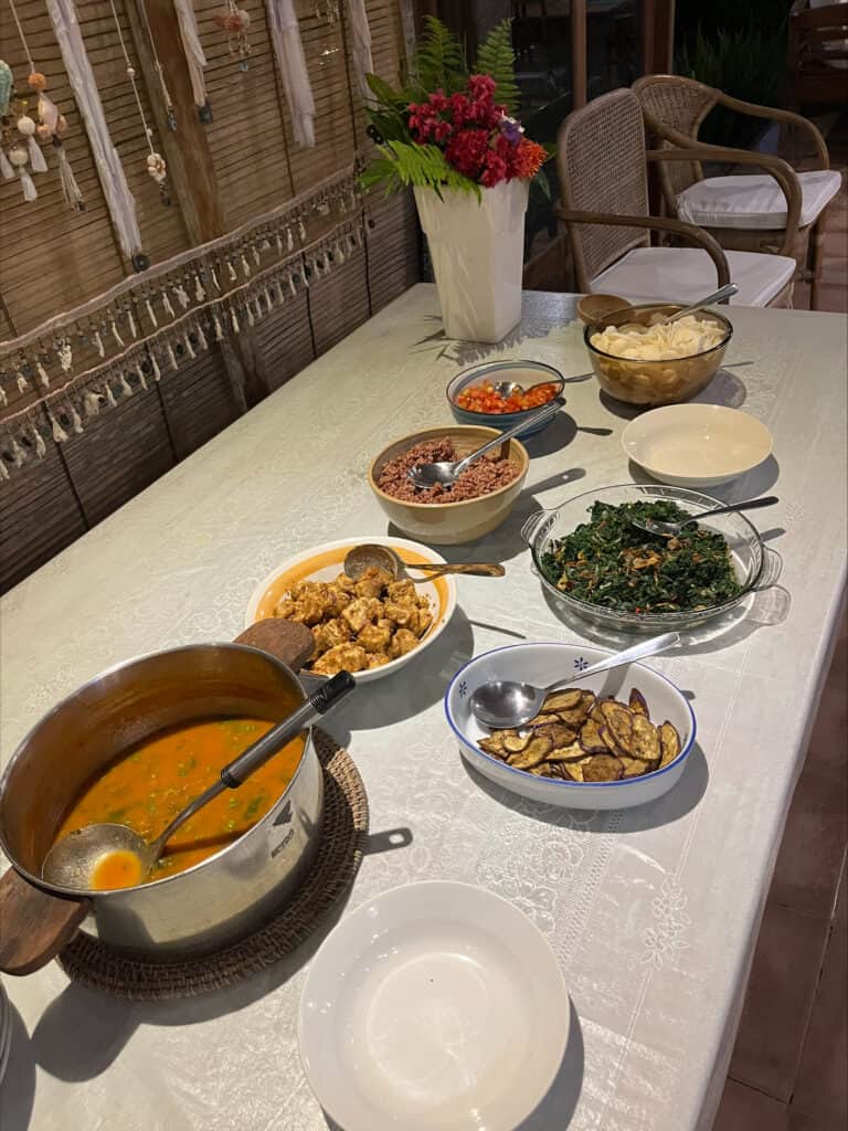 Flametree Yoga Studio 7