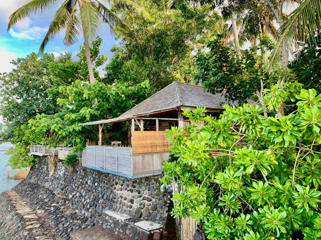 Flametree Yoga Studio 6