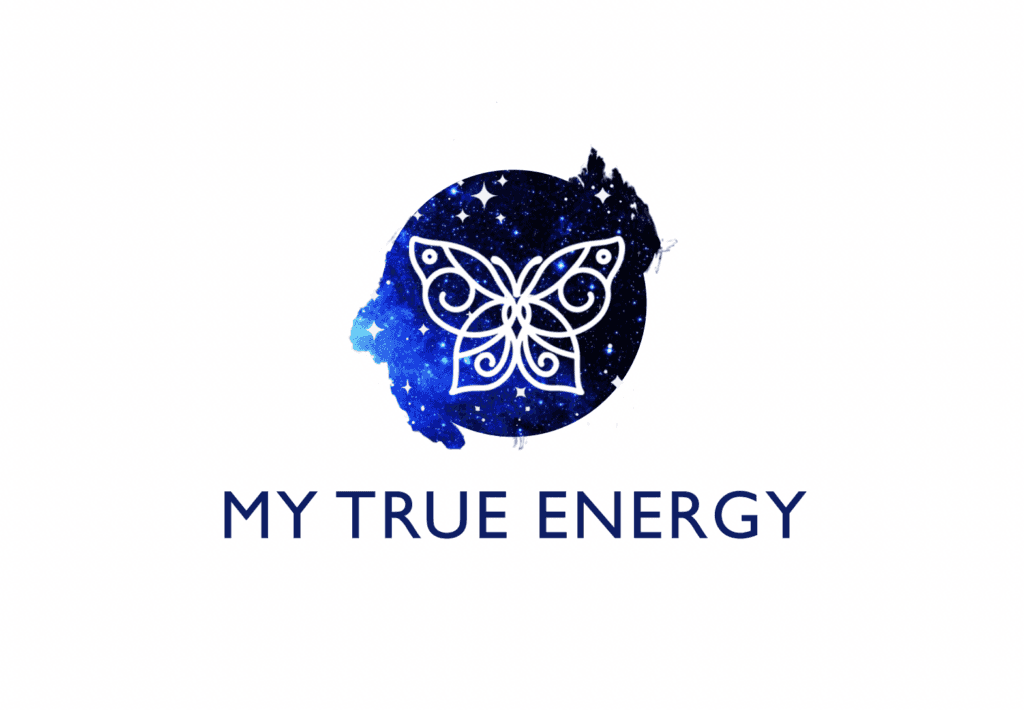 My True Energy