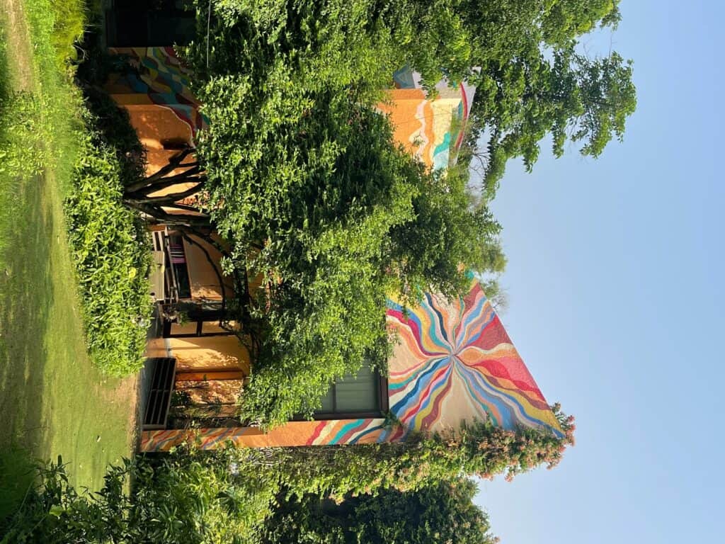 Utsav Mandir Foundation 7