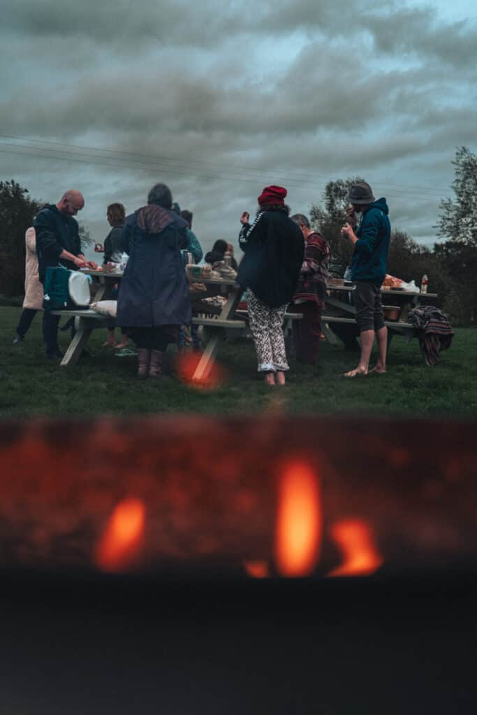 Moksha Cacao Dance 3