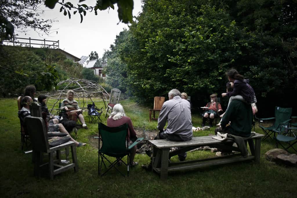 Moksha Cacao Dance 6