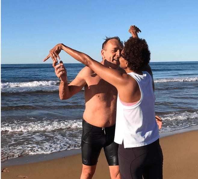 Manifest Marbella Digital Detox 8