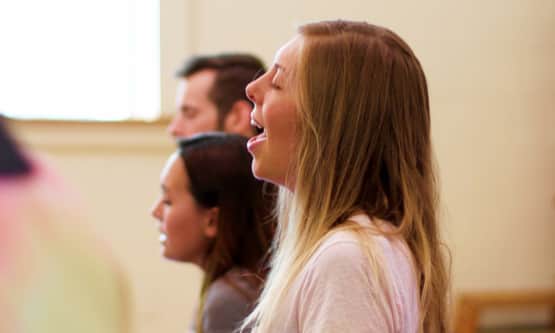 Zen Community of Oregon 2