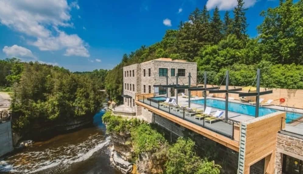 Mindfulness With Nadia 3