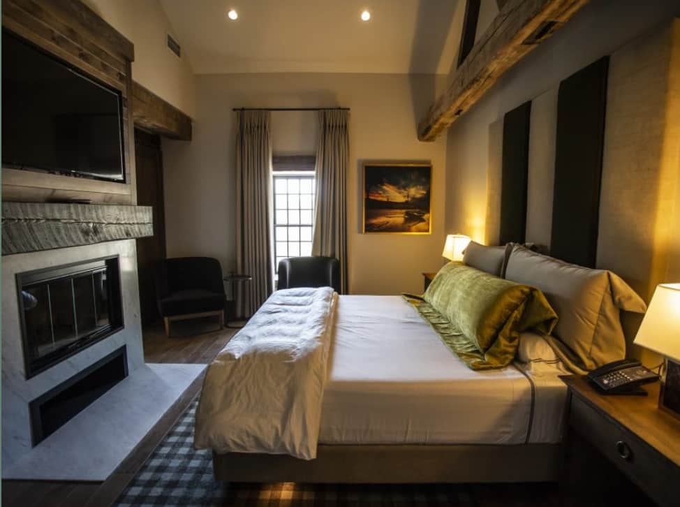 Mindfulness With Nadia 6