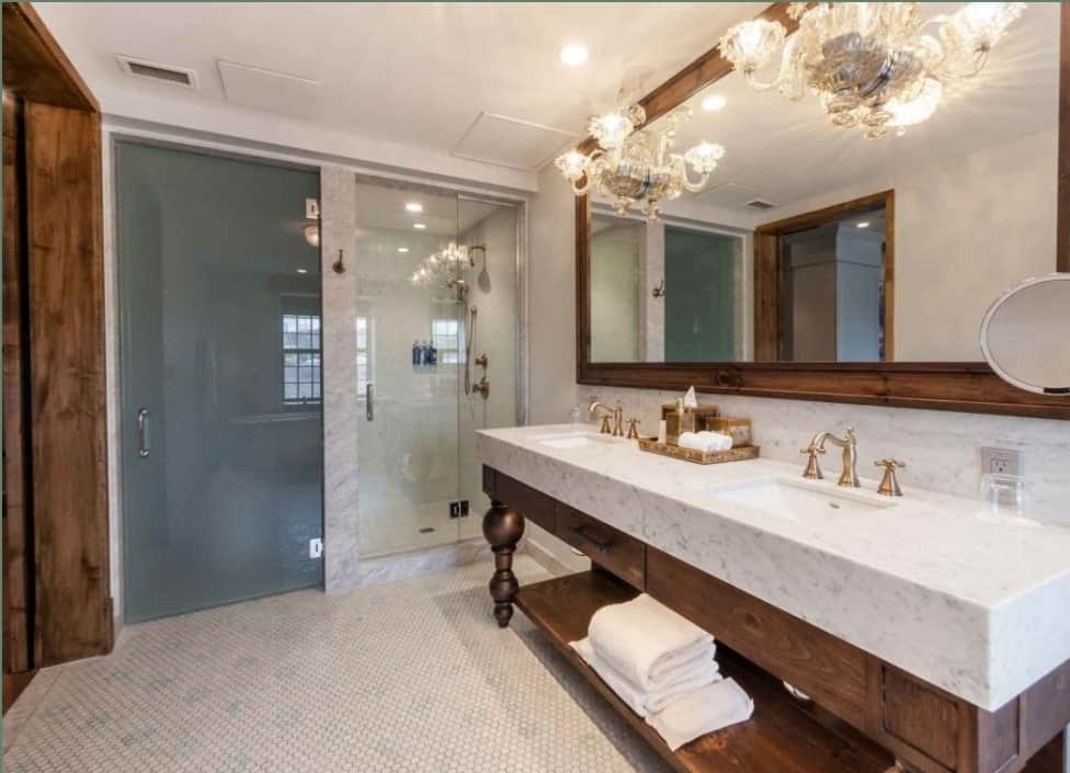 Mindfulness With Nadia 7