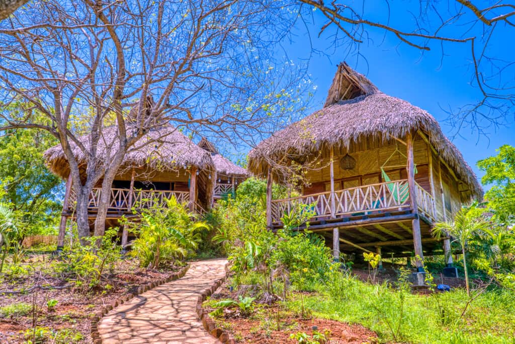 Eden on the Chocolata 3