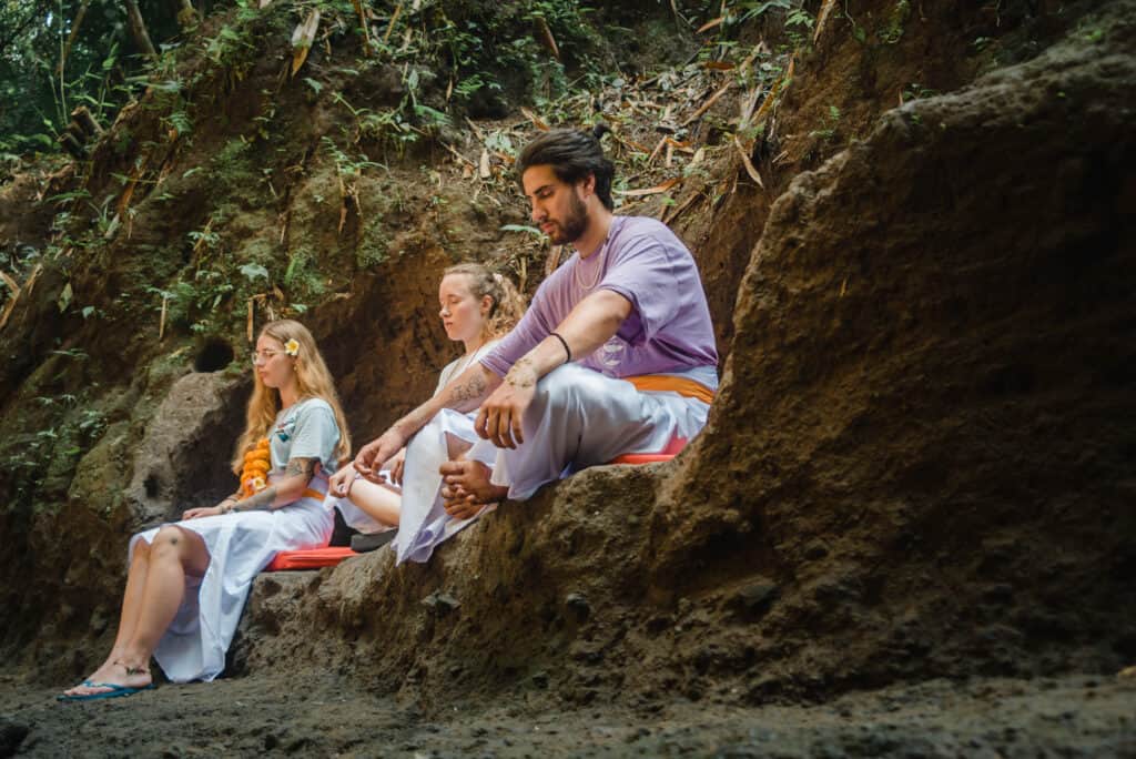 Bali Wellness & Culture by Taman Usada Bali 6