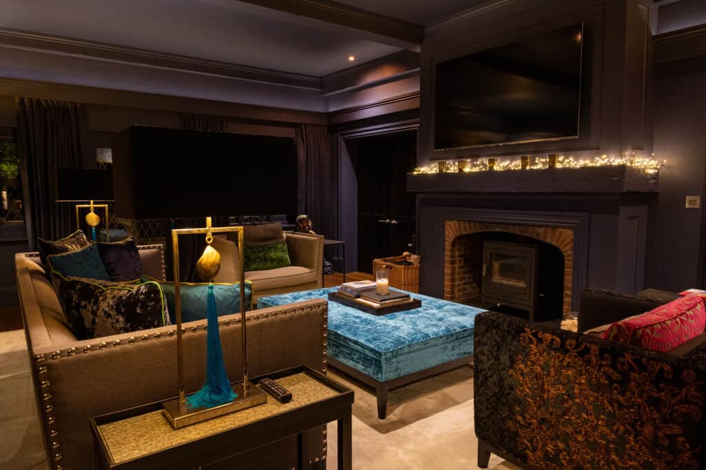 Radiant Alchemy Retreats 8