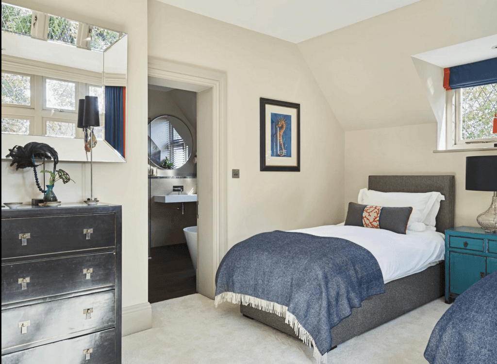 Radiant Alchemy Retreats 7