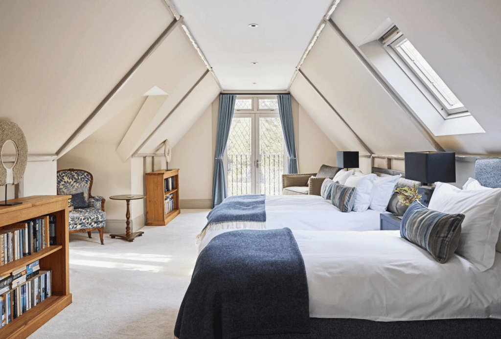 Radiant Alchemy Retreats 6