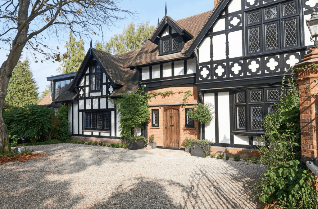 Radiant Alchemy Retreats 5