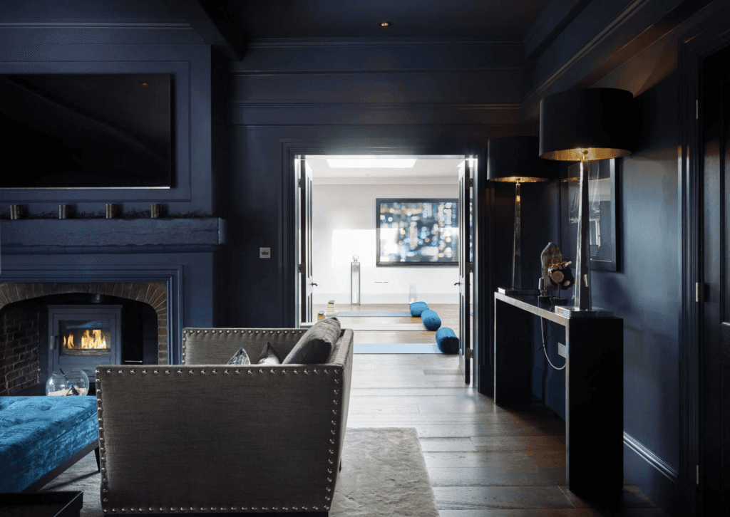 Radiant Alchemy Retreats 2