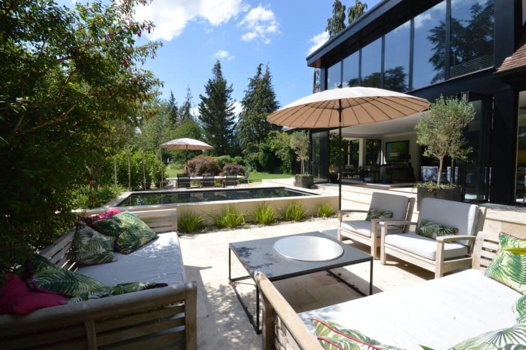 Radiant Alchemy Retreats 1