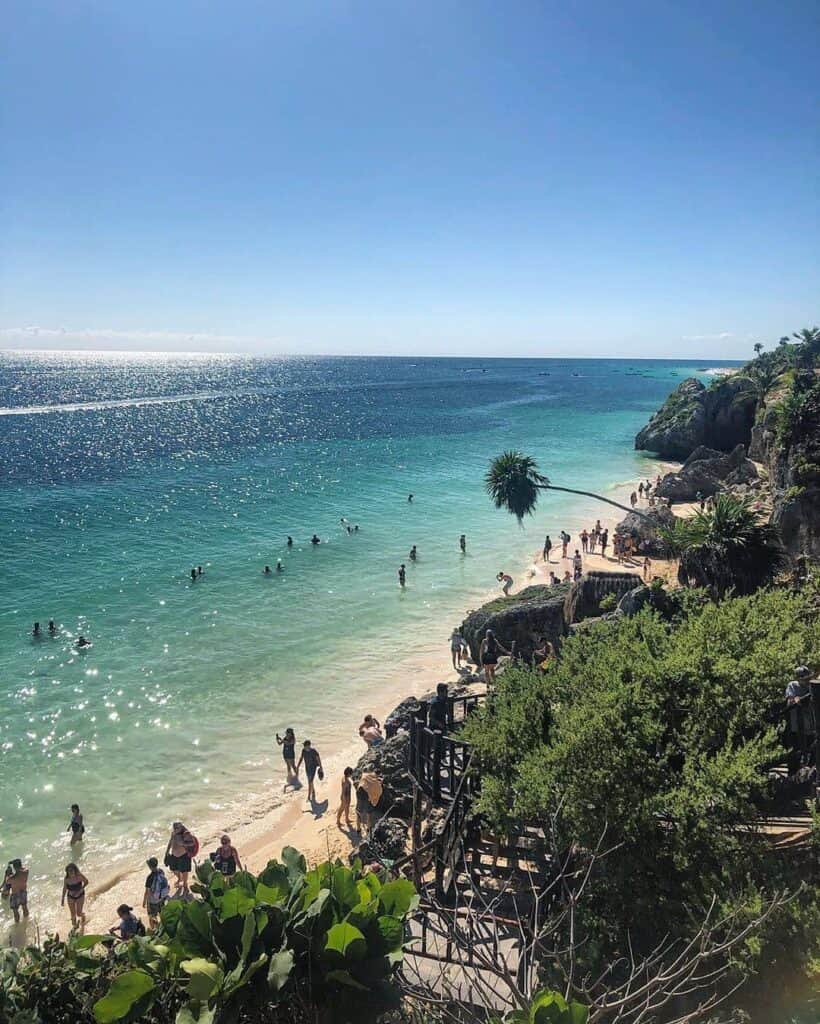 Arcadia Healing Sanctum 8