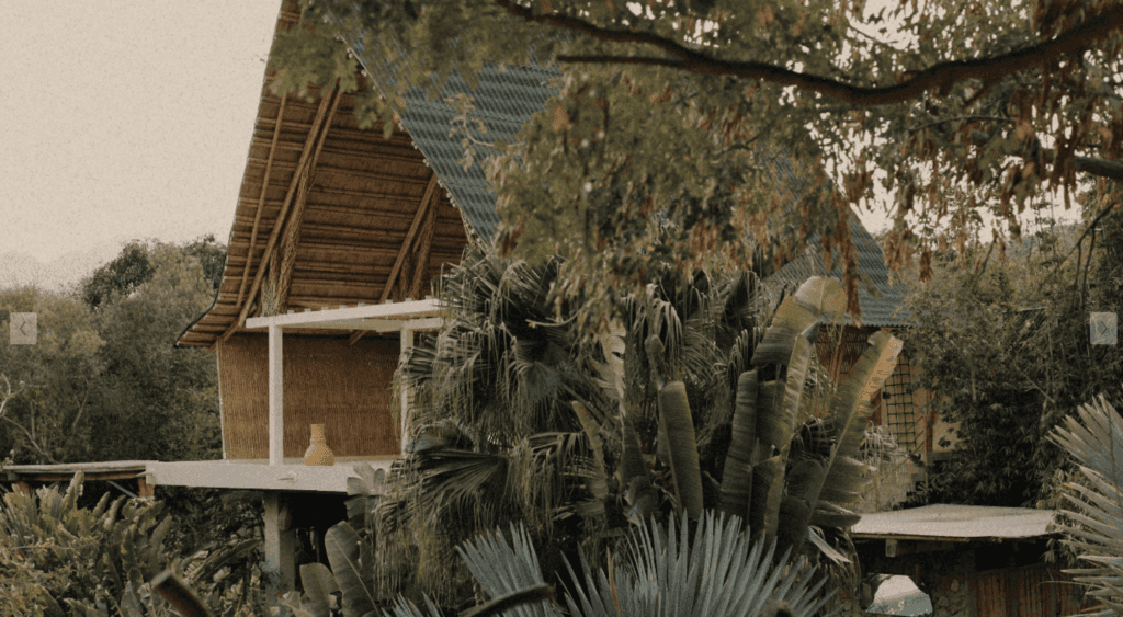 Luminescence Retreat 7