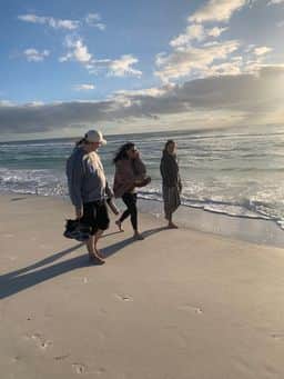 Crystal Blue Vibration, Holistic Wellness, LLC 3