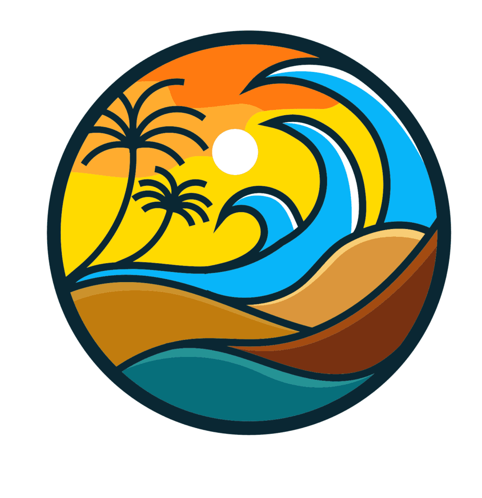 Deeper diving retreats, summits, & adventures, LLC