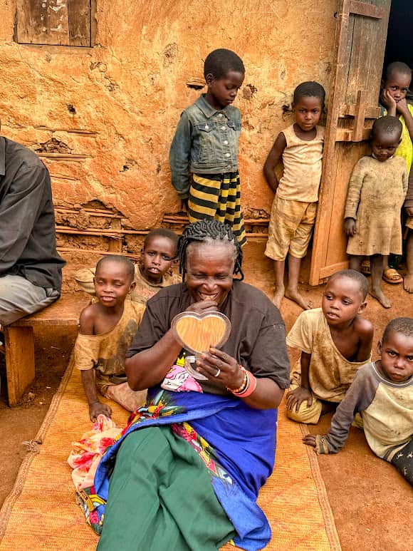 Deeper diving retreats, summits, & adventures, LLC 7