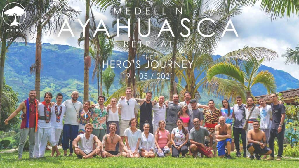 La Ceiba Healing Center 7