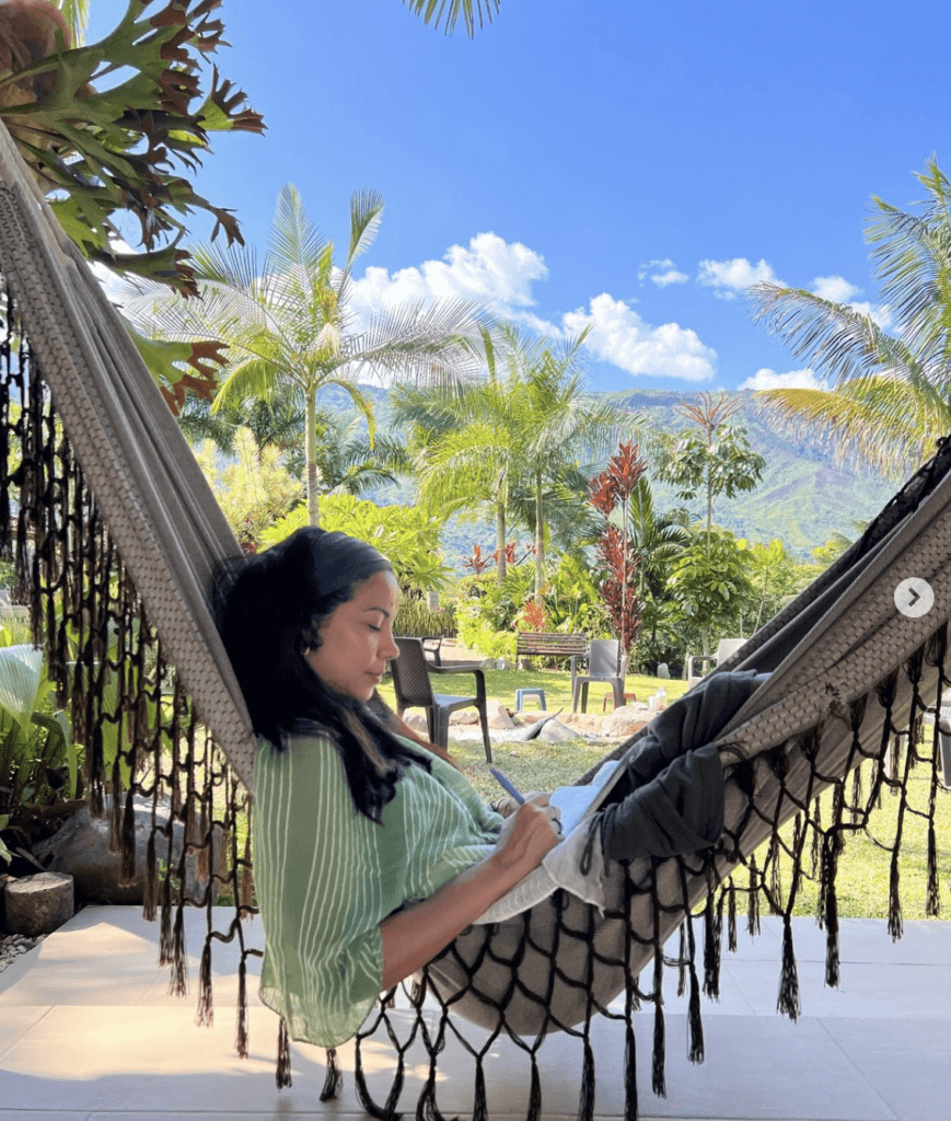 La Ceiba Healing Center 4