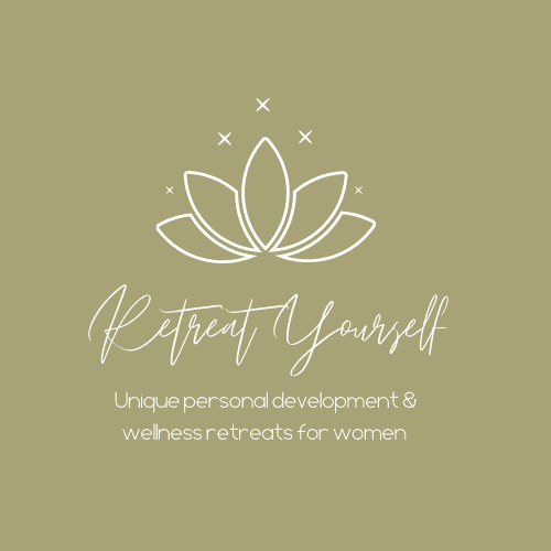 Retreat Yourself