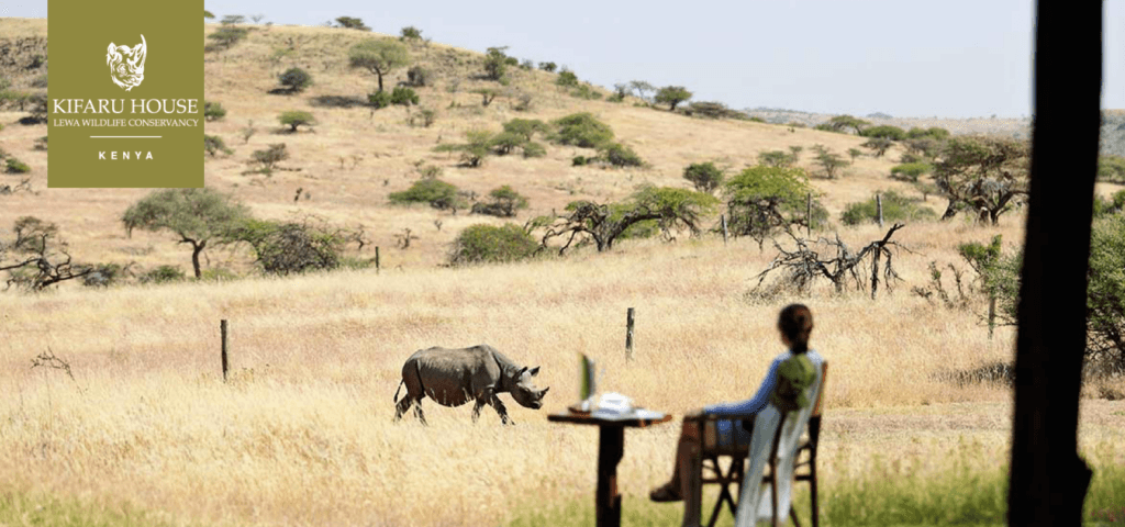 Lifestyles Medicine: Yoga & Health coaching 6