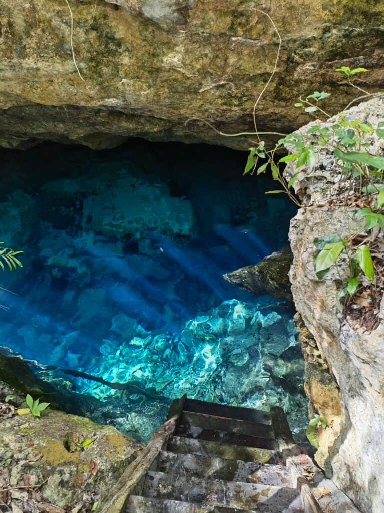 Journey to your Heart Retreat 4