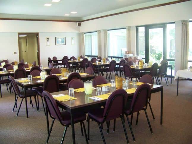 Our Lady of Good Counsel 6