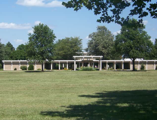 Our Lady of Good Counsel 1