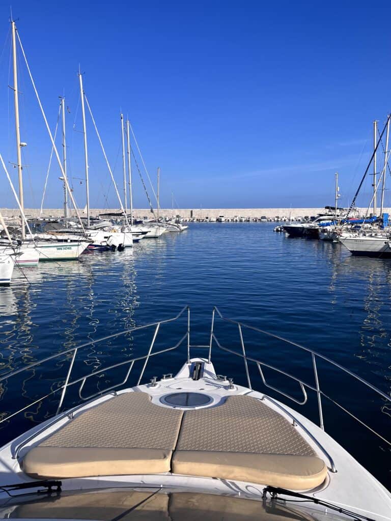 LGBTQ+ Retreat in Marbella 5