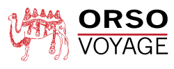 ORSO VOYAGE SARL 1