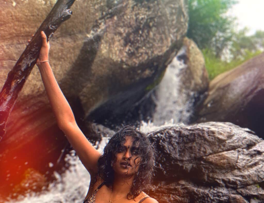 The Alchemy Retreat 2