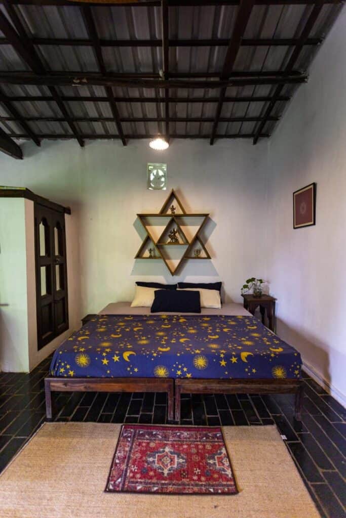 The Alchemy Retreat 8