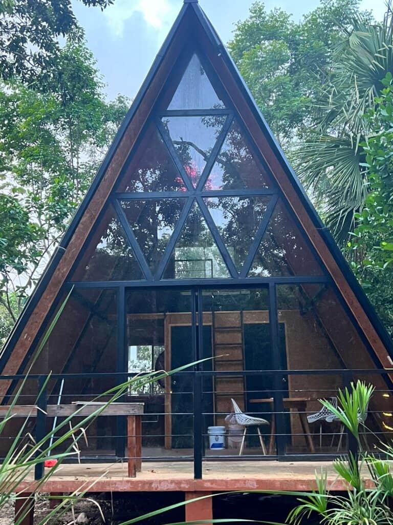 Healing Ceremonies Mexico 4