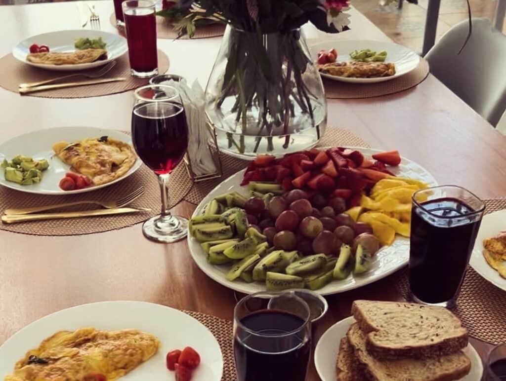 Healing Ceremonies Mexico 8