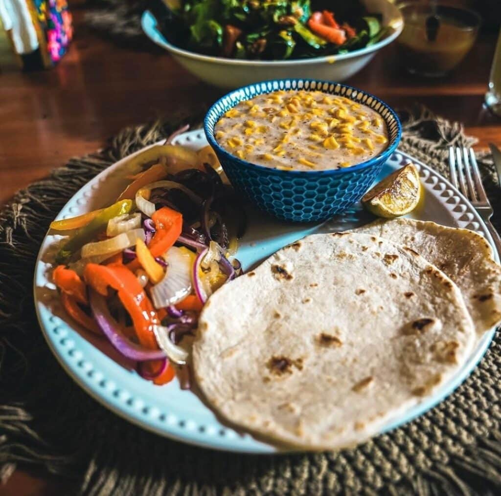 Priyananda Shaktipat 4