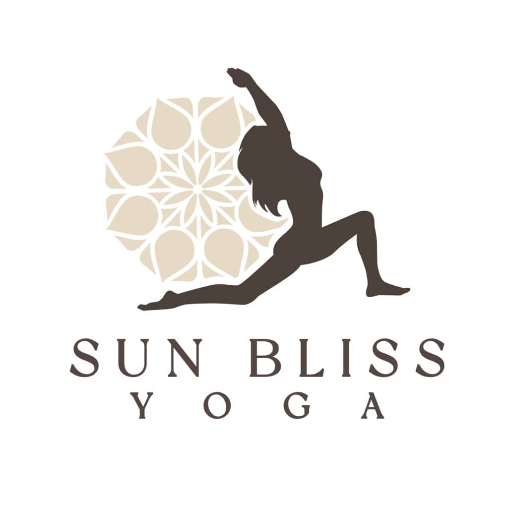 Sun Bliss Yoga 1