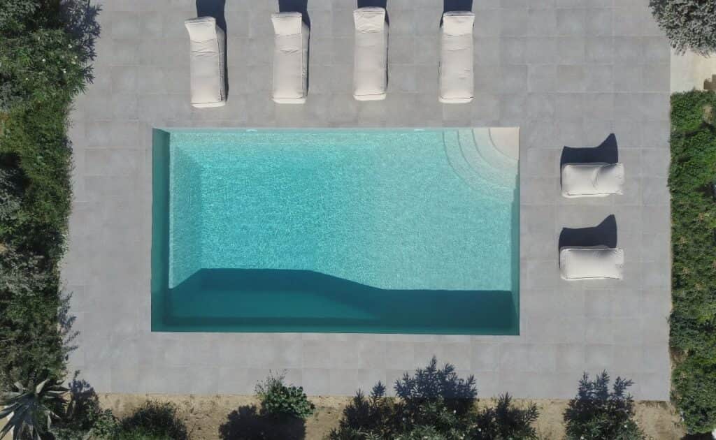 Restorative Escape Naxos Greece 5