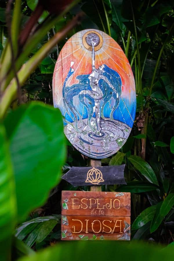 The Vault Retreats 8